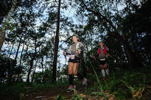 BIB: 
                            <button type="button" onclick="openModal(22477647)" class="btn btn-primary btn-sm float-right btn-popup" data-toggle="modal" data-target=".modal-high-quality">
                        <i class="fas fa-shopping-cart"></i> Add to Cart
                    </button>
                                            <button type="button" onclick="isThisMe(22477647, true)" class="btn btn-success btn-sm float-right btn-popup btn-isme hidden" data-toggle="tooltip" data-placement="bottom" title="นี่คือรูปของคุณใช่ไหม คลิกที่นี่เพื่อเอาเข้าอัลบั้ม">
                        <i class="fas fa-plus"></i> Add to album
                    </button>
                    <button type="button" onclick="isThisMe(22477647, false)" class="btn btn-warning btn-sm float-right btn-popup btn-isnotme hidden">
                        <i class="fas fa-ban"></i> Remove from album
                    </button>